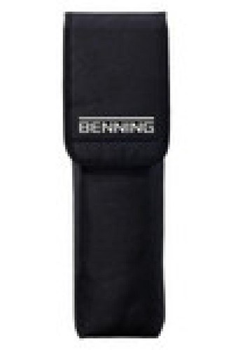 Benning 010911 borsa pronta - benning,