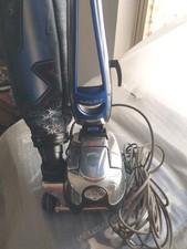 ASPIRAPOLVERE KIRBY  AVALIR 2