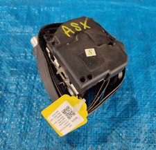 735451782 Cintura di sicurezza ant. SX FIAT PANDA CLASSIC (71) 1.2 Ber