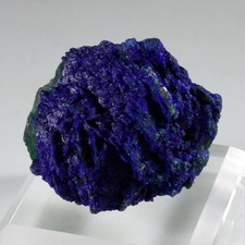 Ottima qualità! AZZURITE su