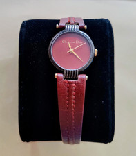 Orologio donna Christian Dior