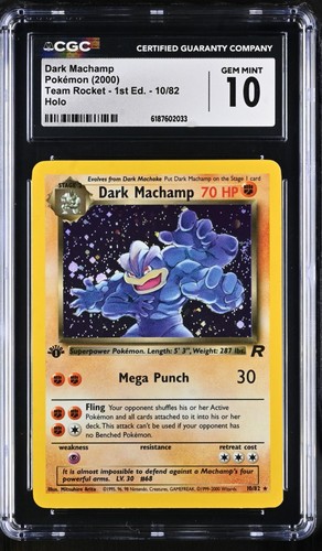 2000 pokemon team rocket - pokemon,