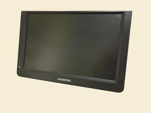 Leadstar d12 digitale - leadstar,