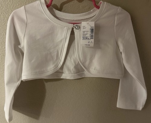 Set collant spalle - 2,