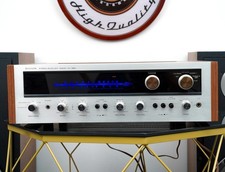 RICEVITORE STEREO PIONEER