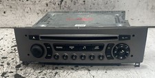 AUTORADIO PER PEUGEOT 308 S
