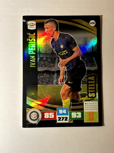 Card calciatori panini - card,