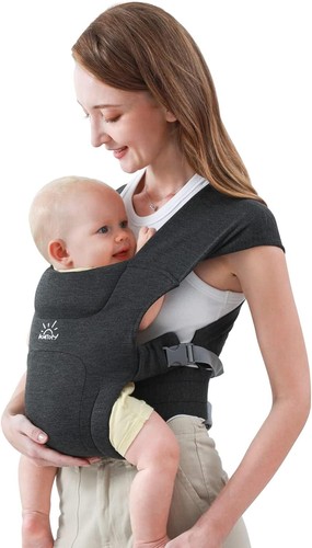 Momtory marsupio per - momtory,