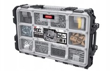 Valigetta porta attrezzi