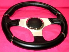 6151 MOMO MILLENIUM 35Φ