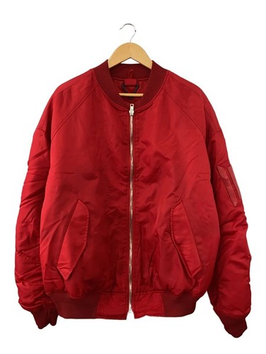 Giacca bomber juun - giacca, juun.j