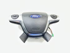 AIRBAG VOLANTE PER FORD C -