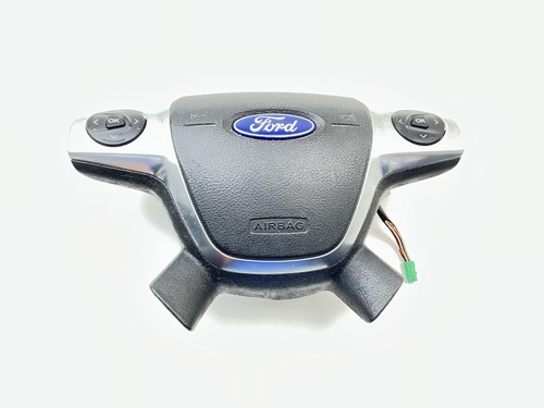 Airbag volante per ford - per,