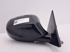 SPECCHIETTO RETROVISORE DESTRO