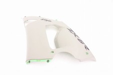 CARENA CARENA LATO SINISTRO