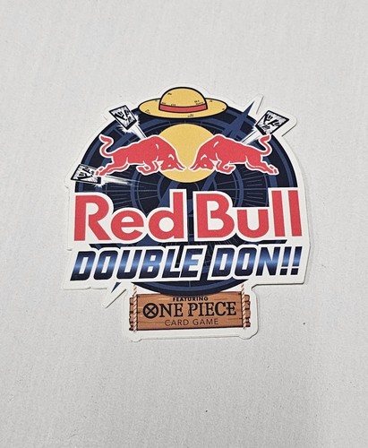 Red bull one - x, gioco