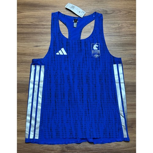 Adidas adizero elite 2025 - adizero,