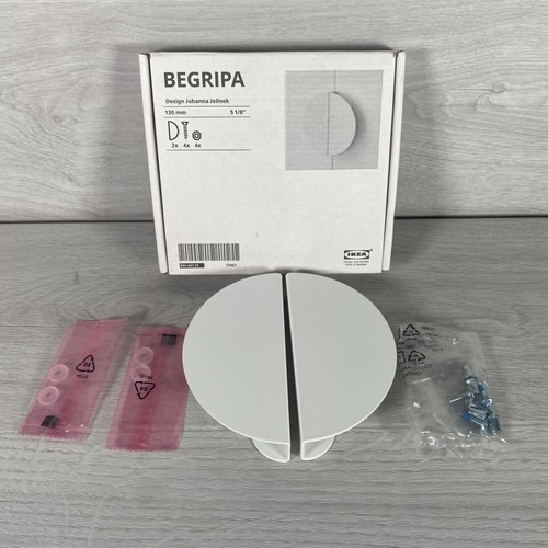 Ikea begripa coppia - begripa, di