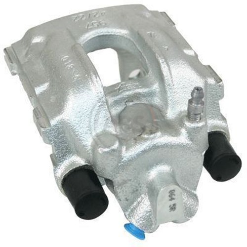 Pinza freno 422031 - a.b.s., per