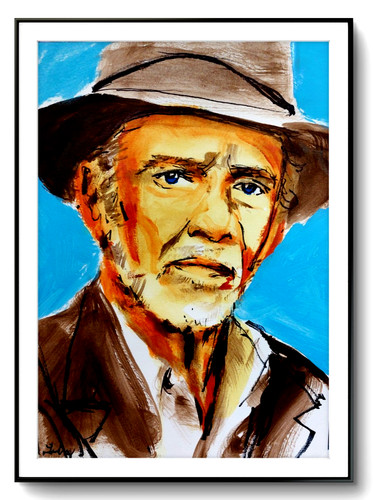 Loveless timeless rancher - "timeless, rancher"