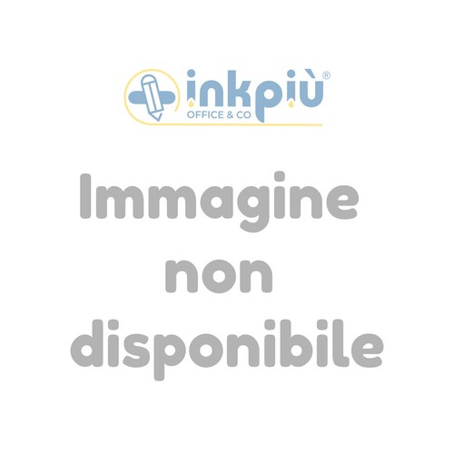 Olio semi papavero - semi,