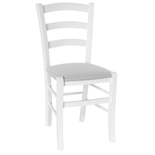 Sedie sala pranzo - da,