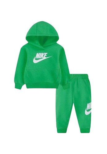 Tuta nike sportswear baby - sportswear,