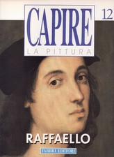 Capire la Pittura -  Vol. 12 -