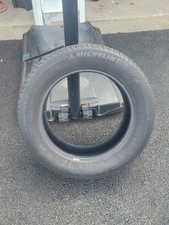 Set Of Four michelin x-ice