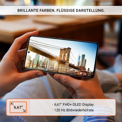 Gigaset gs6 smartphone - gigaset,