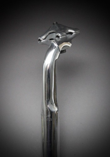 Campagnolo chorus aero seat - campagnolo,