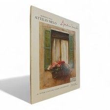 PONTE ROSSO - ALBERICO SALA - ATTILIO MELO - 63 QUADERNI DEL