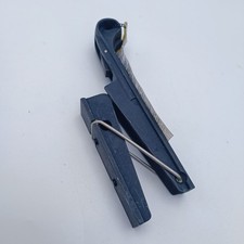 Catamarano Spinlock serie P