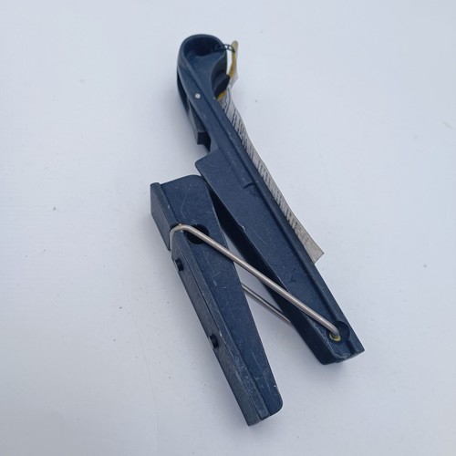 Catamarano spinlock serie - catamarano,