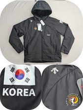 Giacca con cappuccio uomo