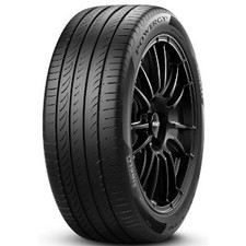 Gomme estive 215 55 R18 99V XL