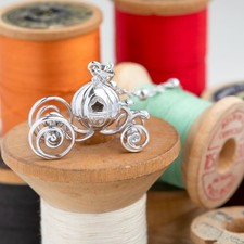 Disney X RockLove NUOVA