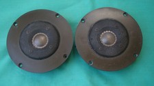JBL tweeter 035TI per 4410