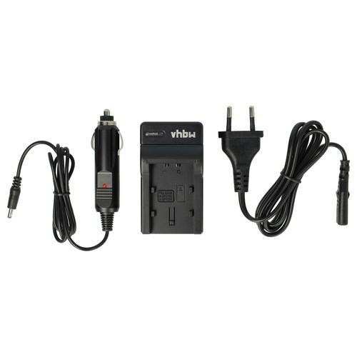 Caricatore per samsung smx f54 - per,