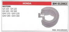 Galleggiante carburatore HONDA