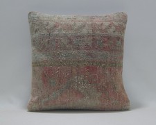 Vintage copricuscino turco - vintage,