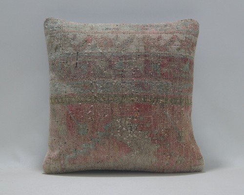 Vintage copricuscino turco - vintage,