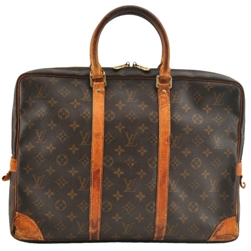 Autentica louis vuitton - louis,