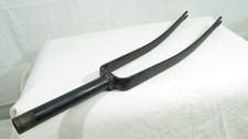 Schwinn Fork 26 peso medio S7