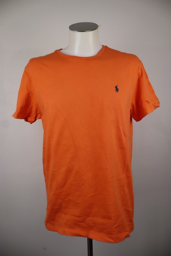 Polo ralph lauren jersey men - ralph, men's