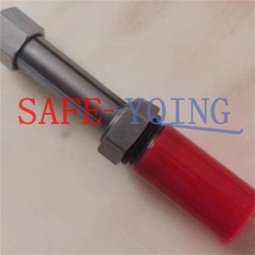 One new sv12 - new, sv12-20