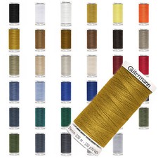 Gütermann Denim Jeans filo da