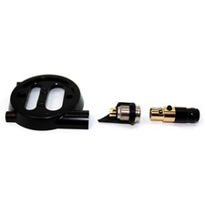 Kit conversione bilanciato per AKG K701 K702 K712 Q701