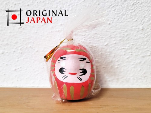 Mini daruma doll cm - doll,,