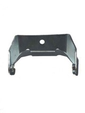 STAFFA SUPPORTO FANALE FARO